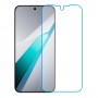 Скрин Мобайл защитный экран для Oppo K15 Pro 5G из нано стекло 9H