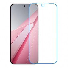 Скрин Мобайл защитный экран для Oppo K15 Pro+ 5G из нано стекло 9H
