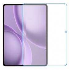 Скрин Мобайл защитный экран для Oppo Pad 5 Pro из нано стекло 9H
