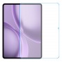 Скрин Мобайл защитный экран для Oppo Pad 5 Pro из нано стекло 9H
