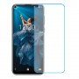 Скрин Мобайл защитный экран для Oukitel C17 из нано стекло 9H