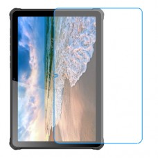 Скрин Мобайл защитный экран для Oukitel RT10 Industry 5G из нано стекло 9H