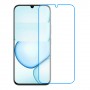 Скрин Мобайл защитный экран для Realme C100 5G из нано стекло 9H
