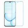 Скрин Мобайл защитный экран для Realme C100 из нано стекло 9H