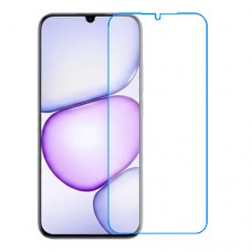 Скрин Мобайл защитный экран для Realme C83 5G из нано стекло 9H