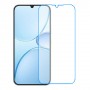 Скрин Мобайл защитный экран для Realme Narzo 100 Lite 5G из нано стекло 9H