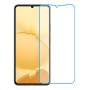 Скрин Мобайл защитный экран для Realme Note 80 из нано стекло 9H