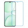 Скрин Мобайл защитный экран для Realme P4 Lite 5G из нано стекло 9H