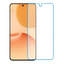 Скрин Мобайл защитный экран для Realme P4 Power 5G из нано стекло 9H