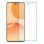 Скрин Мобайл защитный экран для Realme P4 Power 5G из нано стекло 9H