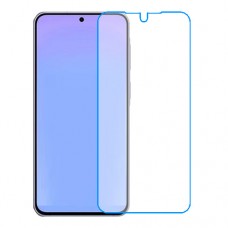 Скрин Мобайл защитный экран для Samsung Galaxy A57 5G из нано стекло 9H