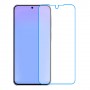 Скрин Мобайл защитный экран для Samsung Galaxy A57 5G из нано стекло 9H