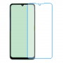 Скрин Мобайл защитный экран для Samsung Galaxy F70e 5G из нано стекло 9H