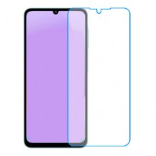Скрин Мобайл защитный экран для Samsung Galaxy M17e 5G из нано стекло 9H