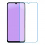 Скрин Мобайл защитный экран для Samsung Galaxy M17e 5G из нано стекло 9H