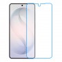 Скрин Мобайл защитный экран для Samsung Galaxy S26 5G из нано стекло 9H