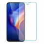 Скрин Мобайл защитный экран для TCL K70 Power из нано стекло 9H
