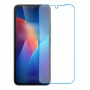 Скрин Мобайл защитный экран для TCL K70 SE из нано стекло 9H