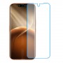 Скрин Мобайл защитный экран для Tecno Camon 50 Ultra 5G из нано стекло 9H
