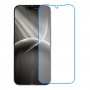 Скрин Мобайл защитный экран для Tecno Camon 50 из нано стекло 9H