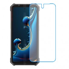 Скрин Мобайл защитный экран для Ulefone RugKing 5 Pro из нано стекло 9H