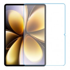 Скрин Мобайл защитный экран для vivo Pad6 Pro из нано стекло 9H