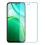 Скрин Мобайл защитный экран для vivo T5x 5G из нано стекло 9H