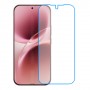 Скрин Мобайл защитный экран для vivo V70 5G из нано стекло 9H