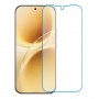 Скрин Мобайл защитный экран для vivo V70 Elite 5G из нано стекло 9H