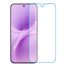 Скрин Мобайл защитный экран для vivo V70 FE 5G из нано стекло 9H