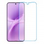 Скрин Мобайл защитный экран для vivo V70 FE 5G из нано стекло 9H