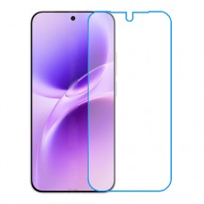 Скрин Мобайл защитный экран для vivo X300 FE 5G из нано стекло 9H