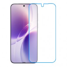 Скрин Мобайл защитный экран для vivo X300s 5G из нано стекло 9H