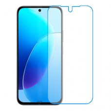 Скрин Мобайл защитный экран для vivo Y6 5G из нано стекло 9H