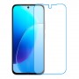 Скрин Мобайл защитный экран для vivo Y6 5G из нано стекло 9H