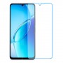 Скрин Мобайл защитный экран для vivo Y60 5G из нано стекло 9H