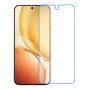 Скрин Мобайл защитный экран для vivo Y600 Pro 5G (China) из нано стекло 9H