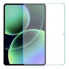 Скрин Мобайл защитный экран для Xiaomi Pad 8 Pro из нано стекло 9H