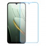 Скрин Мобайл защитный экран для Xiaomi Poco C81 Pro из нано стекло 9H