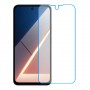 Скрин Мобайл защитный экран для Xiaomi Poco M8s 5G из нано стекло 9H