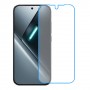 Скрин Мобайл защитный экран для Xiaomi Poco X8 Pro 5G из нано стекло 9H