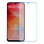 Скрин Мобайл защитный экран для Xiaomi Redmi 15a 5G из нано стекло 9H