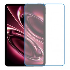 Скрин Мобайл защитный экран для Xiaomi Redmi K Pad 2 из нано стекло 9H