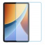 Скрин Мобайл защитный экран для Xiaomi Redmi Pad 2 9.7 из нано стекло 9H