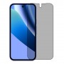 Скрин Мобайл защитный экран для Google Pixel 10a 5G из нано стекло 9H приватное