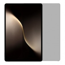 Скрин Мобайл защитный экран для Honor MagicPad 3 Pro 12.3 из нано стекло 9H приватное Скрин Мобайл защитный экран для Honor MagicPad 3 Pro 12.3 из нано стекло 9H приватное