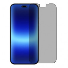 Скрин Мобайл защитный экран для Huawei Pura 90 5G из нано стекло 9H приватное