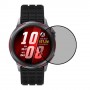 Скрин Мобайл защитный экран для Huawei Watch GT Runner 2 из нано стекло 9H приватное