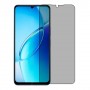 Скрин Мобайл защитный экран для vivo Y60 5G из нано стекло 9H приватное