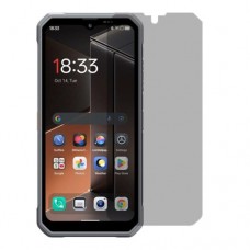 Скрин Мобайл защитный экран для Blackview Fort 100 из гидрогелевая плёнка приватное Скрин Мобайл защитный экран для Blackview Fort 100 из гидрогелевая плёнка приватное